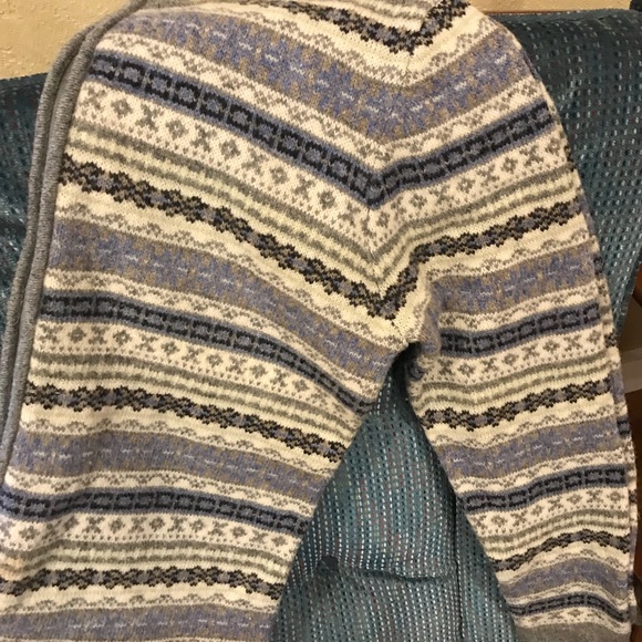 Roseanna Zip Front Cardigan - Picture 2 of 3